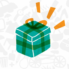 MacBook 磁吸款 螢幕抗藍光防窺片2